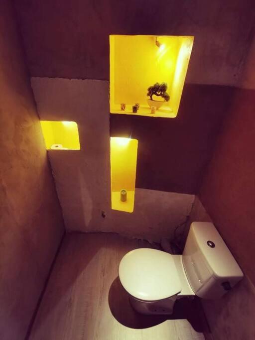 Maison De Village, Jacuzzi, Salle Cinema Valencin Buitenkant foto